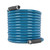 Camco Premium Drinking Water Hose - 5/8" ID - Anti-Kink - 50' - 22853
