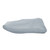 Carver Sun-DURA&reg; Specialty Boat Cover f/16.5' Sport-Type Center Console Inflatable - Grey - INFCC16DRS-11