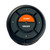 CoastKey Basic Twin Mercury Engine Keyless Ignition Keyless Start/Stop w/Pin - C0210