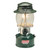 Coleman Kerosene Lantern - Green - 3000004258