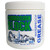 Corrosion Block High Performance Waterproof Grease - 16oz Tub - Non-Hazmat, Non-Flammable &amp; Non-Toxic - 25016