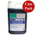 Corrosion Block Liquid 4-Liter Refill - Non-Hazmat, Non-Flammable &amp; Non-Toxic *Case of 4* - 20004CASE