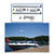 Dock Edge Supreme EZ-Stow Mooring Whips - 10' - 4,000lbs - Up to 21' - DE3330F