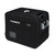Dometic&trade; Protective Cover f/CFX3 &amp; CFX5 25 Electric Coolers - 9620012808
