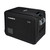 Dometic&trade; Protective Cover f/CFX3 &amp; CFX5 45 Electric Coolers - 9620012805