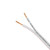 DS18 HYDRO Marine Grade OFC Speaker Wire 12 GA - 150' Roll - MOFC12GA150SW