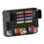 Egis 8 + 2 Fuse Block - 5015