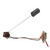 Faria Single Fuel Level Sender - 8" to 16" Tank Depth - F91001