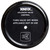 Fireboy-Xintex Propane Control &amp; Solenoid Valve w/Black Bezel Display - C-1B-R
