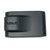 Fusion Dust Cover f/MS-NRX300 - S00-00522-24