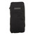 Garmin Carrying Case - Black Nylon - 010-10117-02