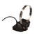 Garmin GT8HW-TM Plastic, TM or Trolling Motor Transducer, High Wide CHIRP - 150-240kHz, 250W, 8-Pin - 010-12401-00