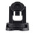 Garmin Tilt/Swivel Mount f/STRIKER&trade; 4/4dv - 010-12439-00