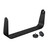 Garmin Bail Mount w/Knobs f/ECHOMAP&trade; Ultra 2 16" Chartplotters - 010-13352-12