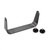 Garmin Bail Mount w/Knobs f/GPSMAP&reg; 12x2 Series - 010-12545-03