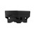 Garmin Bike Mount - 010-13351-02