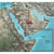 Garmin BlueChart&reg; g3 Vision&reg; HD - VAW451S - Red Sea - microSD&trade;/SD&trade; - 010-C0759-00