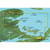 Garmin BlueChart&reg; g3 Vision&reg; HD - VCA006R - P.E.I. to Chaleur Bay - SD Card - 010-C0692-00
