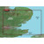 Garmin BlueChart&reg; g3 Vision&reg; HD - VEU461S - Thames Estuary - microSD&trade;/SD&trade; - 010-C0805-00