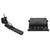Garmin GCV&trade; 20 Ultra HD Scanning Sonar Black Box w/GT34UHD-TM Ultra HD Transom Mount Transducer - 010-02055-00
