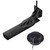 Garmin GT36-TM &amp; GT15M-IH Transducer Bundle - 010-02536-10