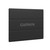 Garmin Magnetic Protective Cover f/GPSMAP&reg; 9x10 Chartplotters - 010-13901-10