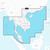 Garmin Navionics Vision+ NVAE020R - South China &amp; Andaman Seas - Marine Chart - 010-C1218-00