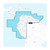 Garmin Navionics+&trade; NSSA011R South America (North) - 010-C1452-20