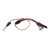 Garmin Panoptix&trade; Ice Fishing Replacement Power Cable - 010-12676-35