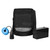 Garmin Small Portable Ice Fishing Kit w/GT8HW-IF Transducer - 010-12462-10
