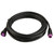 Garmin Threaded Collar CCU Extension Cable - 25M - 010-11156-32