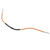 Garmin Update Rate Select Cable - 010-11824-01