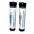 GROCO U-Lube Cartridge - 3oz. *2-Pack - ULUBE-3