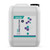Gtechniq RIB Protector - 5L - MRIP 5