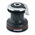 Harken 15 Self-Tailing Radial Aluminum Winch - 15STA