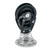 Harken 80mm Element Stand Up Block - 6280