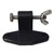 HawkEye FishTrax&trade; Transducer Mount - ACC-FF-1659