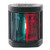 Hella Marine Bi-Color Navigation Lamp- Incandescent - 1nm - Black Housing - 12V - 3562045