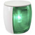 Hella Marine 2 NM NaviLED PRO Starboard Navigation Lamp - White - 17461011