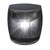 Hella Marine 3nm NaviLED PRO Stern Navigation Lamp - Black - 17462101