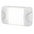 Hella Marine DuraLED 36 Interior/Exterior Lamp - White/White Clamshell - 959037521