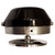 Intellian Sub-Relfector i5 - S2-00315