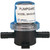 Jabsco Pumpguard In-Line Strainer - 1/2" NPT - 36400-0000