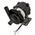 Johnson Pump CM95HP Aluminum Brushless Motor 27.2V Circulation Pump High Pressure Diameter 38mm - 10-13607-10