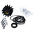 Johnson Pump Volvo Penta JP F-6 Series Repair Kit - 1497740