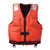 Kent Elite Dual-Sized Commercial Vest - 2XL/4XL - 150200-200-080-23
