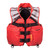 Kent Mesh Search &amp; Rescue Commercial Vest - Small - 151000-200-020-24