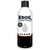 Kroil Clear Food Grade Penetrating Oil - Aerosol - 10oz Can - CKS102