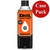 Kroil Penephite Penetrant - Aerosol - 13oz Can with Graphite *Case of 12 - PH132-CASE