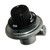 Kuuma Replacement Regulator - 58275